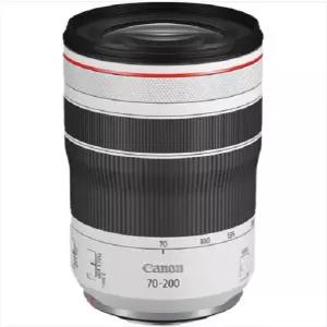 [캐논코리아 최신정품] 캐논 RF 70-200mm F4L 후드포함 /WG
