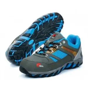 경량안전화 남 GT-204 4In.ch_290mm_BLUE 1EA