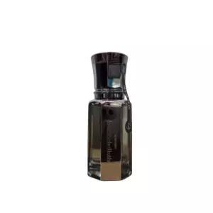 다니엘트루스 오일 퍼퓸 밤쉘 10ml(밤쉘리뉴얼제품/선물포장/쇼핑백포함)