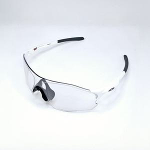오클리 선글라스 Oakley Ev Zero Path 이브제로패스 oo9313-0638