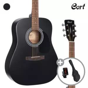 콜트 AD810/BKS 어쿠스틱기타 /통기타 +풀옵션