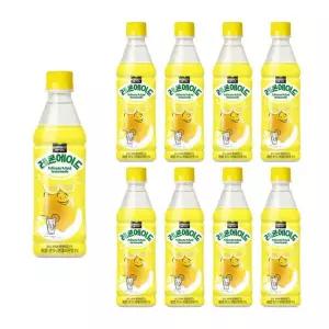 /마전동상회 해태 미닛메이드 레몬에이드 350ml 24개