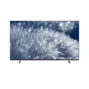 하랑 삼성전자 KQ85QF7SAFXKR 스탠드형 QLED 4K TV
