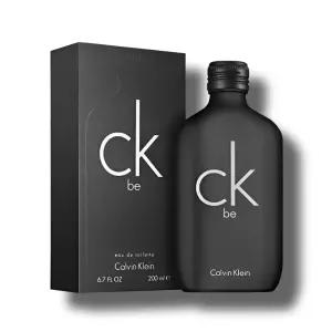 향수추천몰 캘빈 클라인 CK BE EDT 200ml (병행)