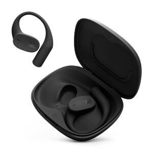 JBL SENSE LITE 4컬러 블루투스 무선 이어폰