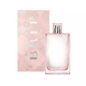 향수추천 버버리 브릿 쉬어 EDT 100ml (병행) 프레쉬 프루티플로럴