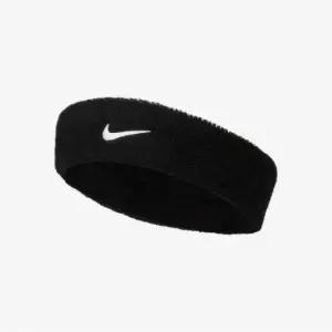 나이키 용품 GQT AC2285-010 SWOOSH HEADBAND
