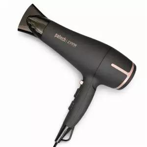 [웰빙창고] 한일전자 2300W 헤어드라이어 PD-H4300 블랙