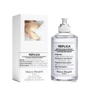 메종 마르지엘라 레이지 선데이 모닝 EDT 100ml