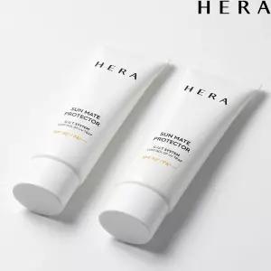 헤라 선메이트 프로텍터 50ml x 2