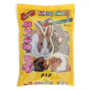 PSP 조이스틱 큰토끼용 730g ,1개