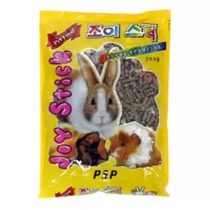 PSP 조이스틱 큰토끼용 730g 1개