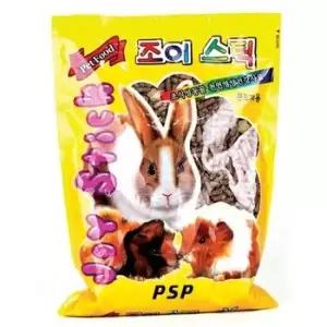 PSP 조이스틱 730g ,1개