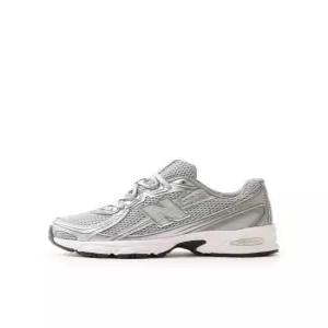 26SS 뉴발란스 740스니커즈 U740SG2 GREY DOM
