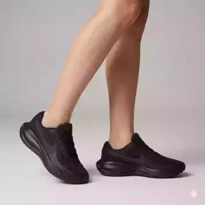 남성 나이키 레볼루션 8 HJ9198-002