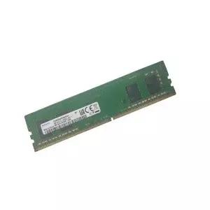 삼성전자 DDR4-3200 (8GB) PC4-25600