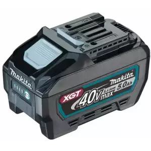 마끼다AC 배터리 리튬 BL4050F (40V/5.0Ah)