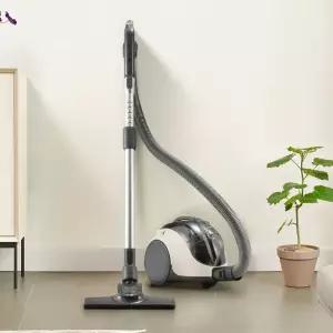 LG전자 B2B공식인증점 LG 청소기 싸이킹 POWER C40WGY 진공청소기