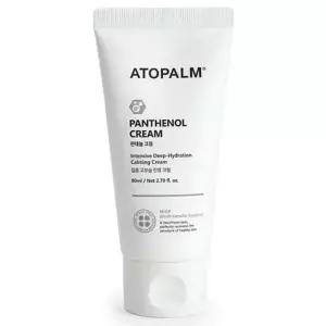 아토팜 판테놀 크림 80ml