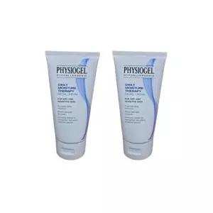 피지오겔 데일리 모이스쳐 테라피 페이셜 크림 150ml 2개