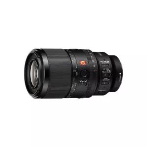 [소니](강남점) FE 100mm F2.8 Marco GM OSS/SEL100M28GM 풀프레임 미러리스 매크로 렌즈
