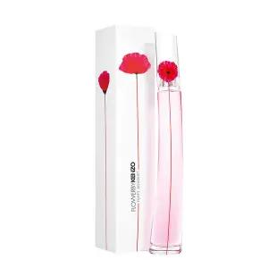 플라워바이겐조 포피 부케 EDP 100ml [27년3월까지] [선물포장가능]