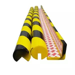 모서리 스폰지 쿠션 충돌방지 안전 코너 가드 PU