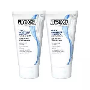 [셀러허브]피지오겔 데일리 모이스쳐 테라피 페이셜 크림 150ml 고보습 크림 2개 Ss (S42016298)