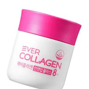 에버콜라겐 인앤업 플러스 750mg x 112정