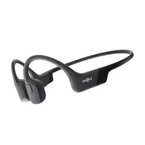 오픈런 621BNL10 골전도 이어폰 S805BK 블랙 SHOKZ