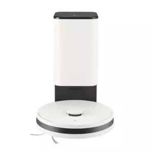 [하이마트] LG 코드제로 R5 로봇청소기 R585WKA1