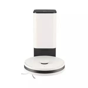 [하이마트] LG 코드제로 오브제컬렉션 R5 로봇청소기 R585WKA1 카밍 베이지