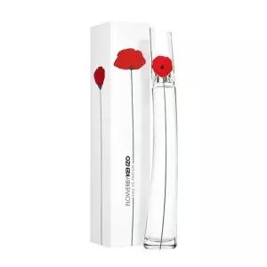 플라워바이겐조 EDP 100ml[정품쇼핑백]