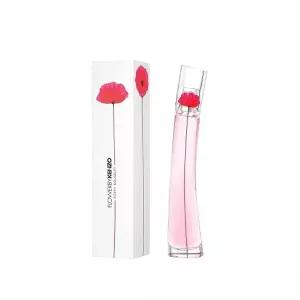 플라워바이겐조 포피 부케 EDP 100ml [27년3월까지]