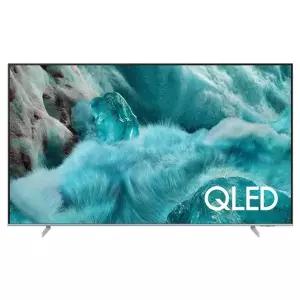 [삼성전자] TV KQ85QF7SAFXKR 85인치 벽걸이형