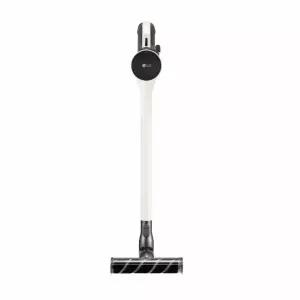 LG 코드제로 A7 무선청소기 AS720WA