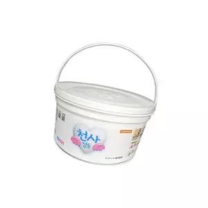 천사점토 KW88VN49 350g 1P 미술 공예 디자인 학용품 화구 화방