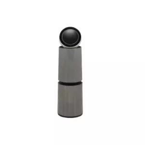 LG 퓨리케어 AI M7 AS356NSMA 오브제컬렉션 360 공기청정기 T
