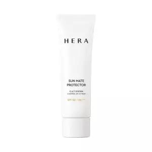 헤라 선메이트 프로텍터 50ml 2개 코스트코 SPF50+ PA++++ 데일리 베이스 선크