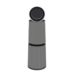 LG전자 오브제컬렉션 퓨리케어 AI 360 M7 AS356NSMA (가인)