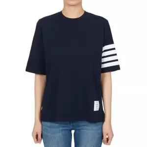 여성 반팔티셔츠 FJS102G 07862 415