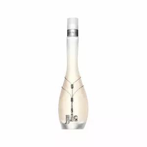 온누리 향수가 제니퍼로페즈 글로우 바이 제이로 EDT 30ml
