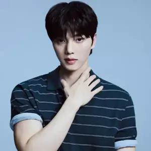[롯데백화점]폴햄 남성) 쿨피케 카라 반팔티 (PHG2TT1010)