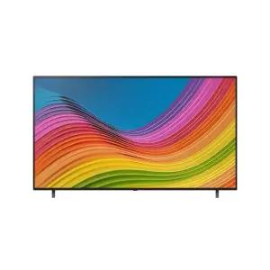 LG 나노셀 86NANO80AEA 각도조절벽걸이형 무료배송 ..