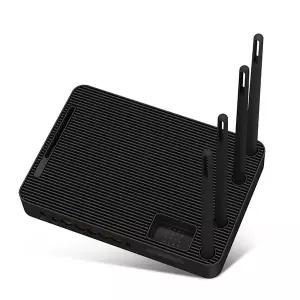 EFM ipTIME AX6000M Wi-Fi6 유무선 공유기