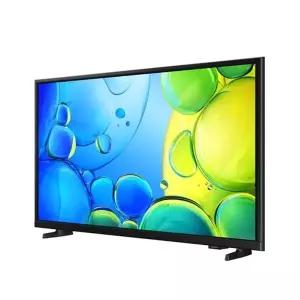 [삼성전자] Full HD TV KU43F6050FFXKR 벽걸이형 무료배송
