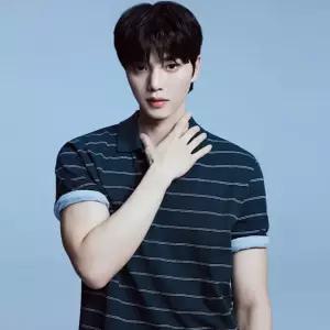 남성) 쿨피케 카라 반팔티(PHG2TT1010)