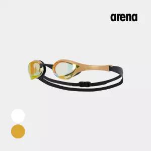 아레나 COBRA ULTRA SWIPE 레이싱 미러수경 A6AC2AG68