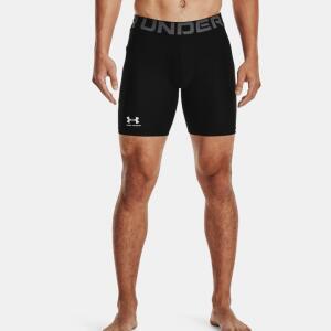 [AK분당점] [언더아머] 남성 HeatGear 컴프레션 6인치 레깅스(1361596-001)