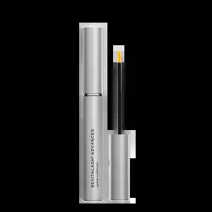 리바이탈래쉬 어드밴스드 속눈썹 영양제 컨디셔너 3.5mL